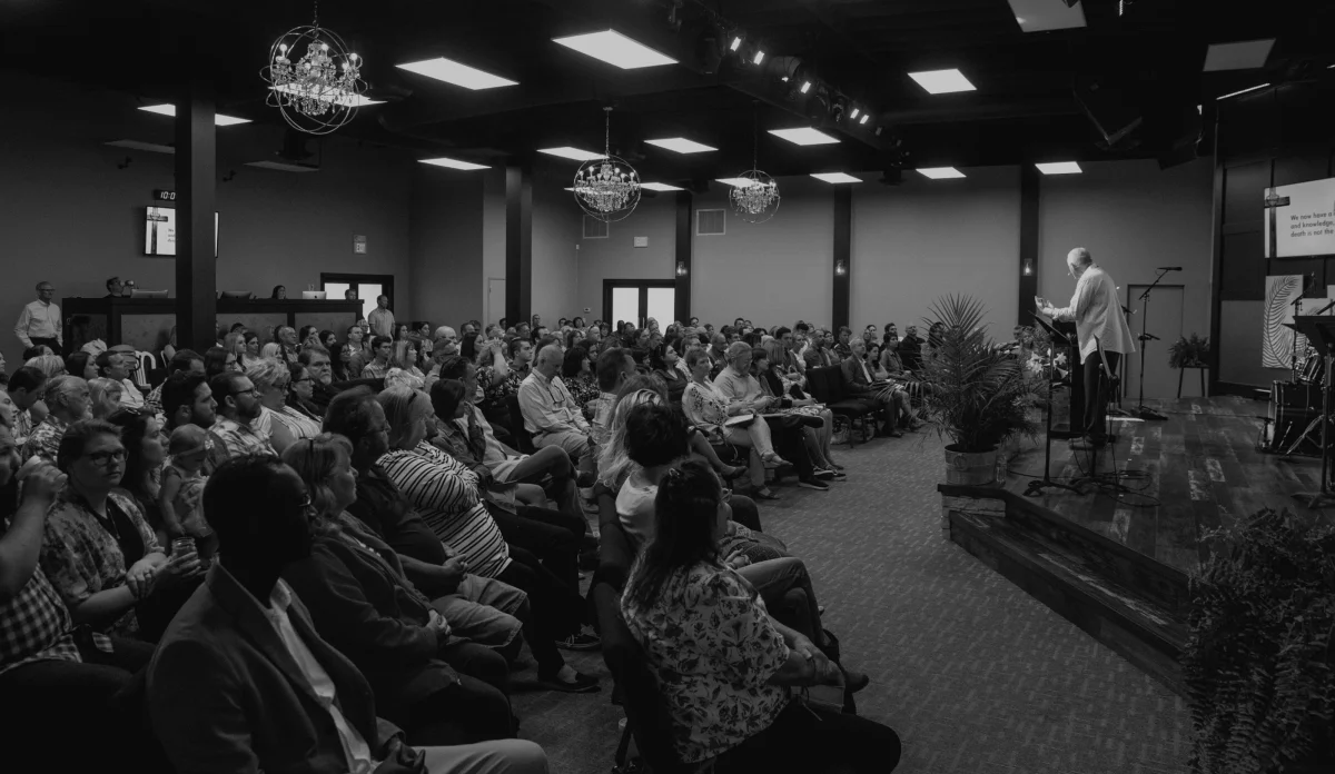Church Photos 4