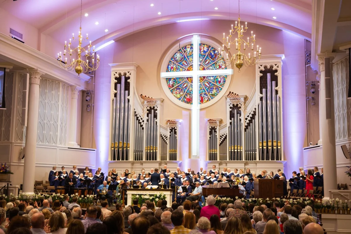 Church Photos 3