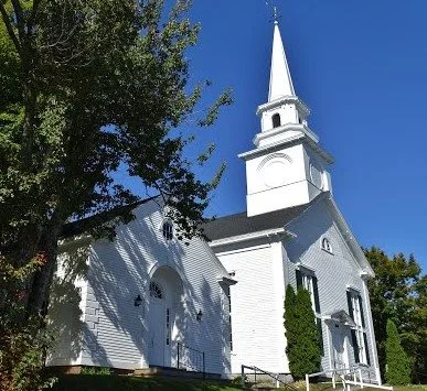 Church photo 1
