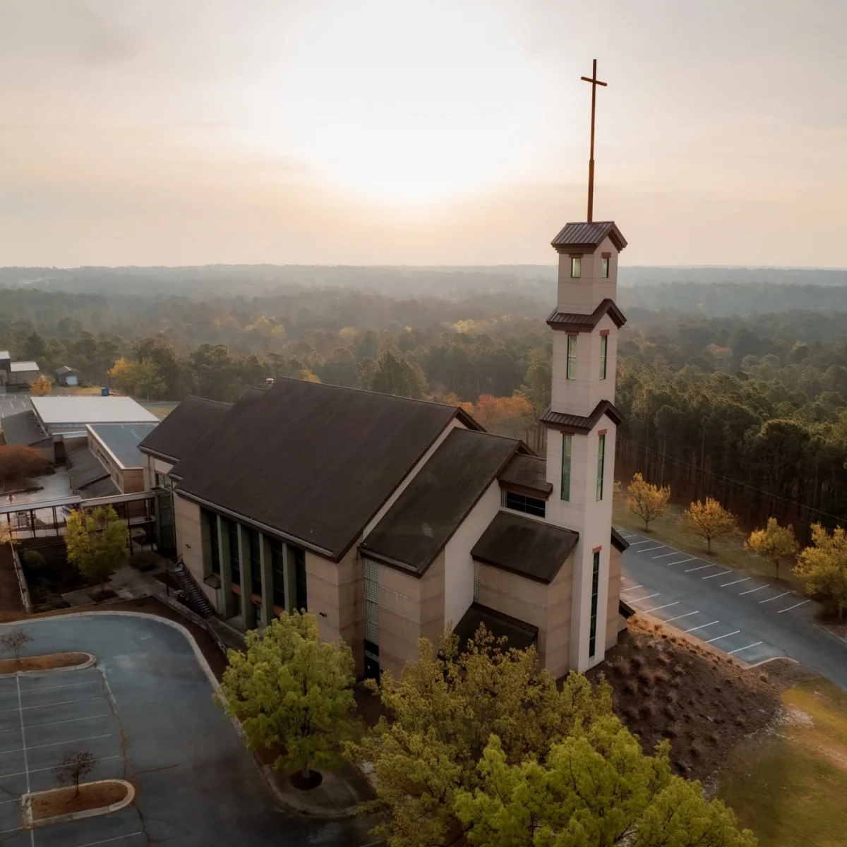 Church photo 1