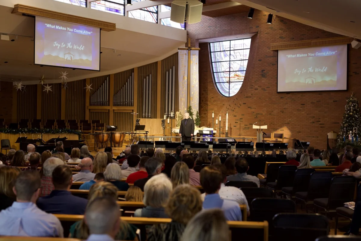 Church photo 5