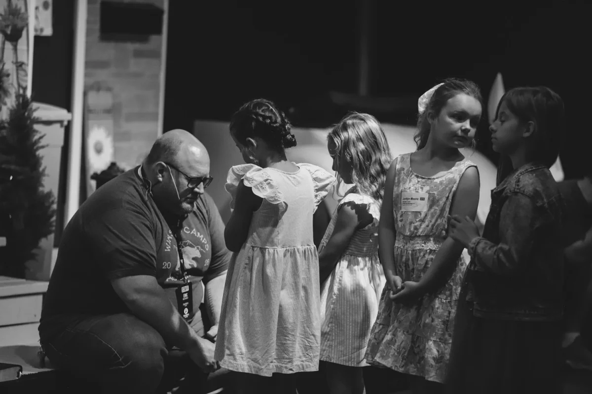 Church Photos 2