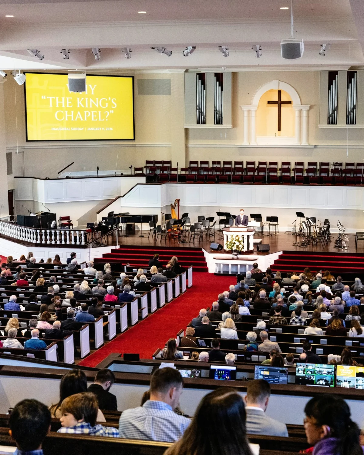 Church Photos 2