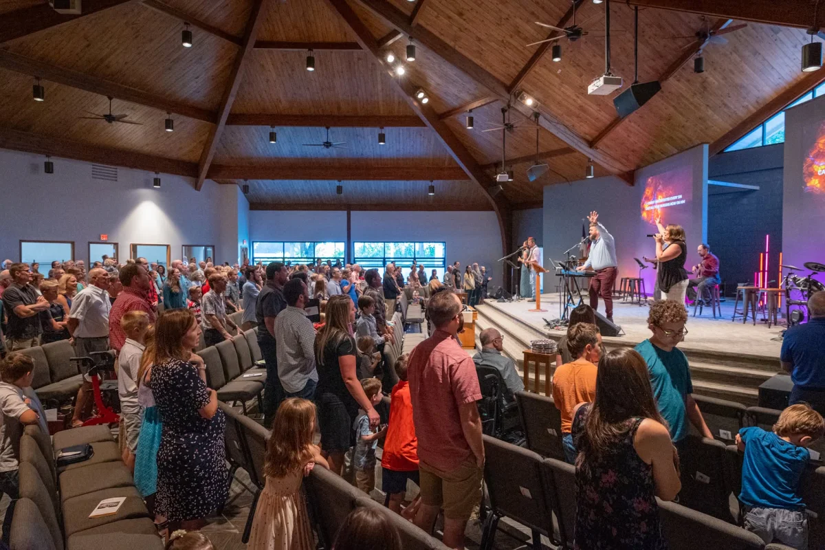 Church photo 1