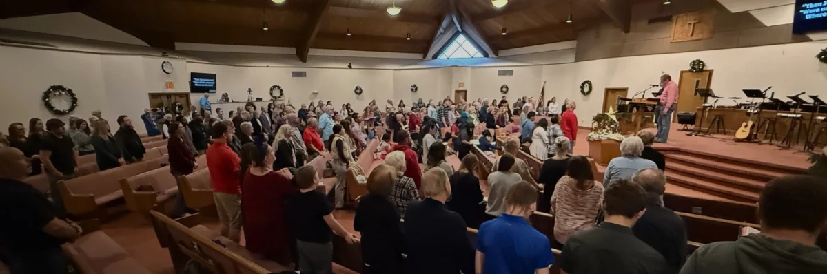 Church photo 1