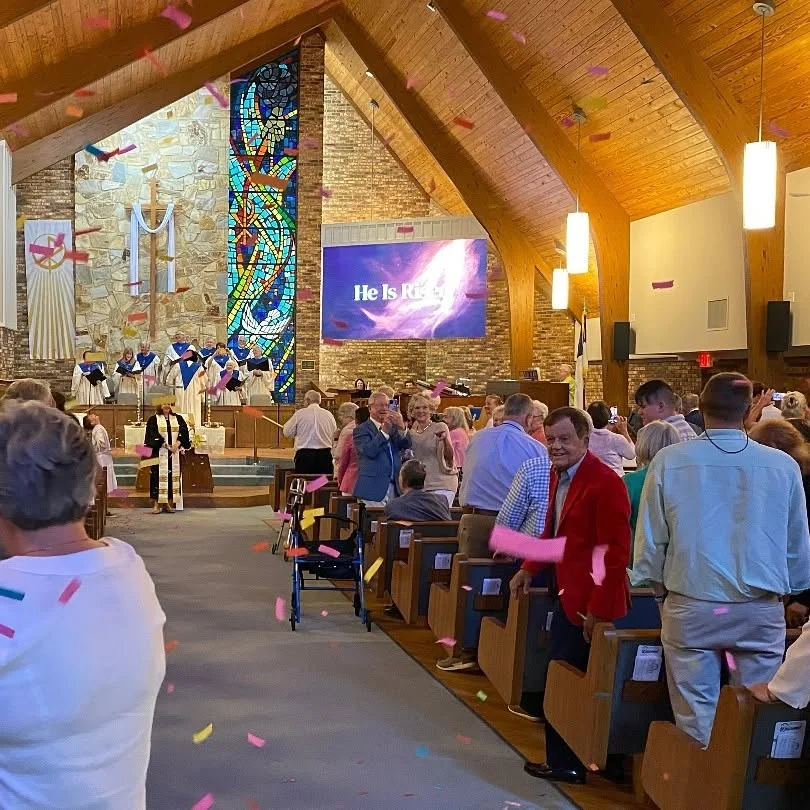 Church Photos 2