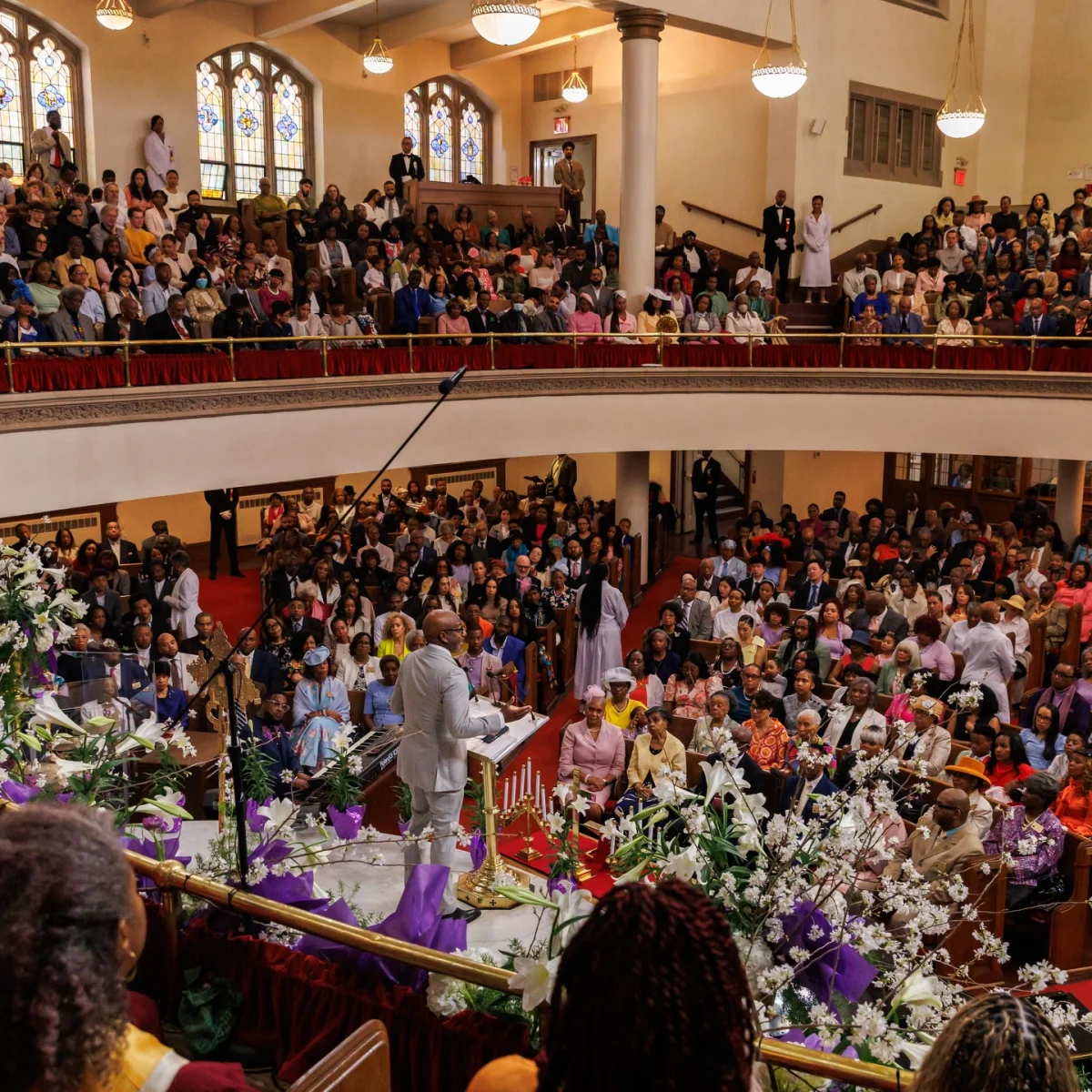 Church Photos 3