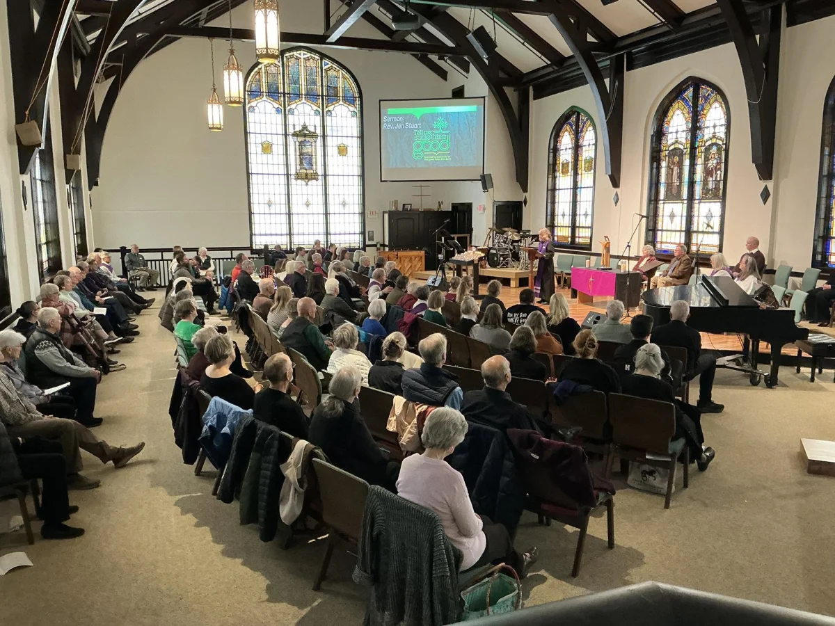 Church Photos 2